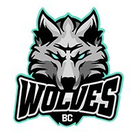 bc wolves basketball